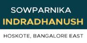 Sowparnika Indradhanush Hoskote-sowparnika-indradhanush-hoskote-logo-1.jpg